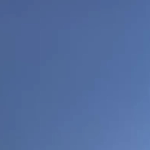 minanezhadd